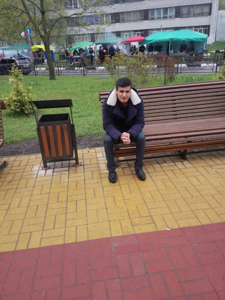 ���� 27909242 ������� ����, 33 ����, ���� ���������� � ��������