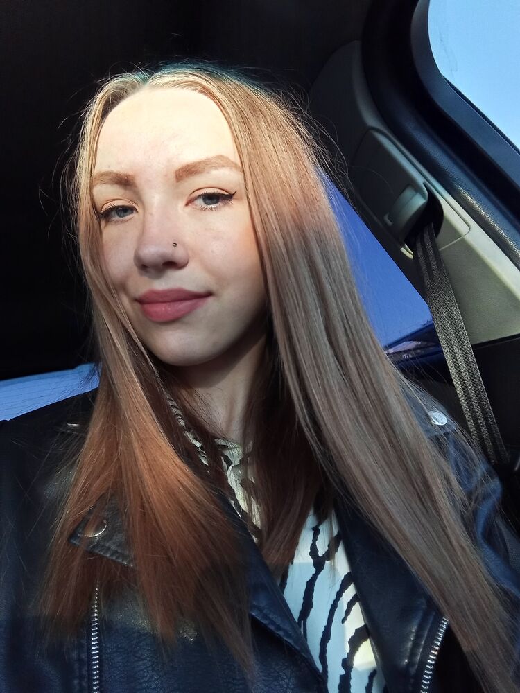  ,   , 19 ,  