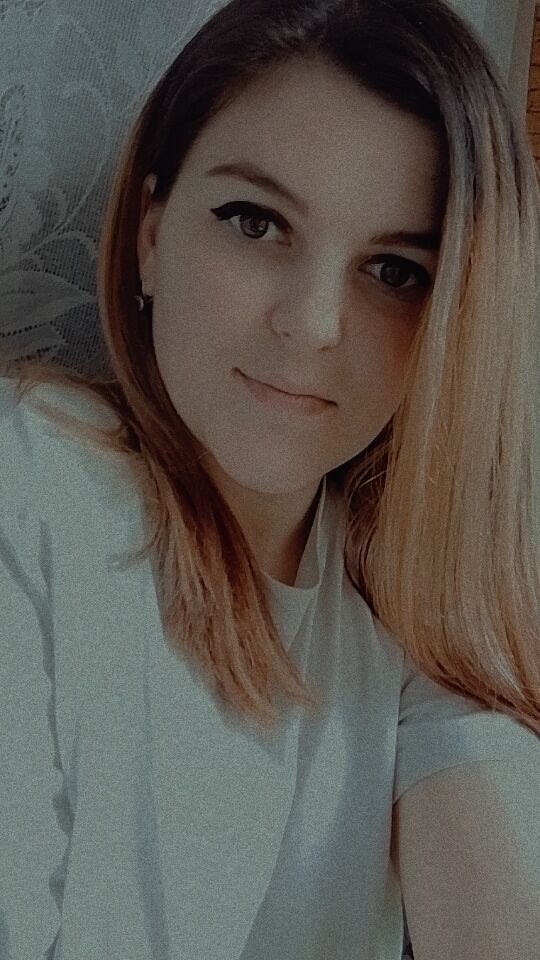 ���������� ������-��-����, ���� ������� ��������, 26 ���, ������������ ��� ������, ����� � ���������