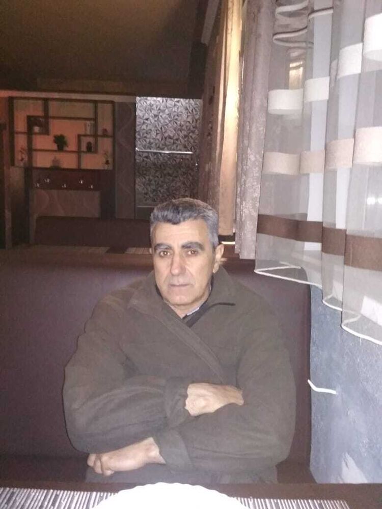 ���� 26370392 ������� ����, 49 ���, ���� ���������� � ������