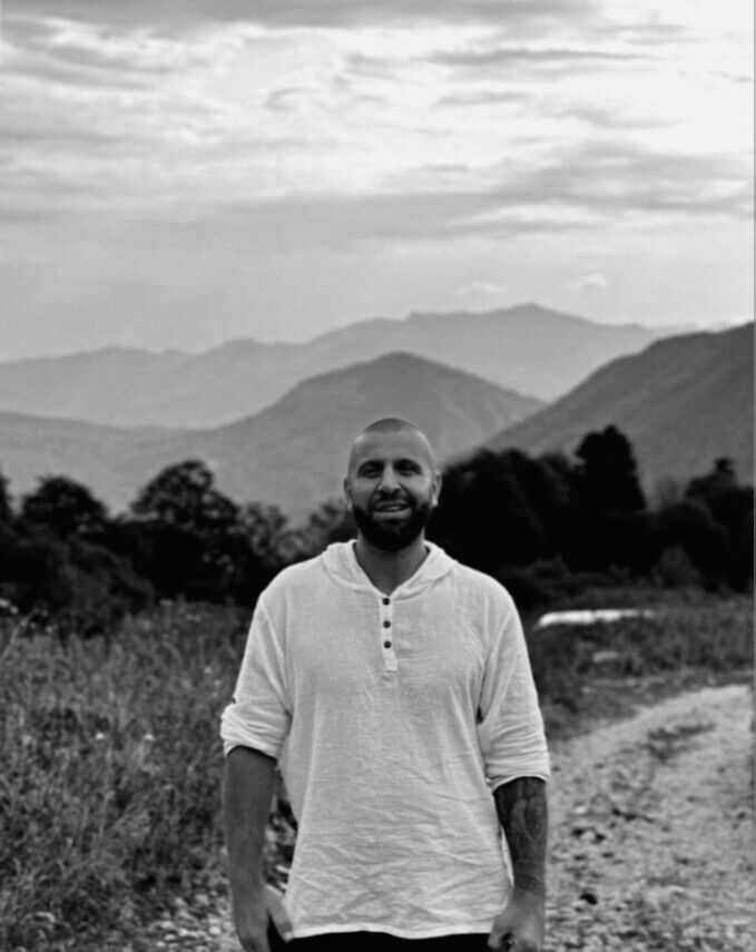 ���� 47075402 ������� ��������, 35 ���, ���� ���������� � ������