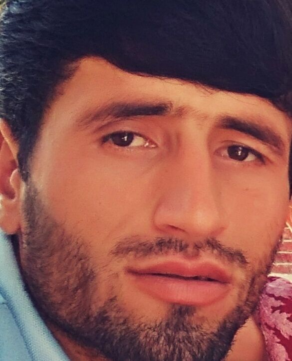 ���������� ������, ���� ������� ����������, 31 ���, ������������ ��� ������, ����� � ���������