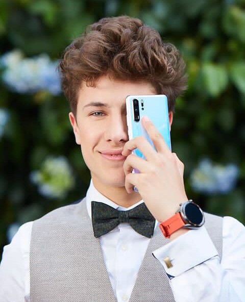  16492012  Elnur Aliev, 31 ,    