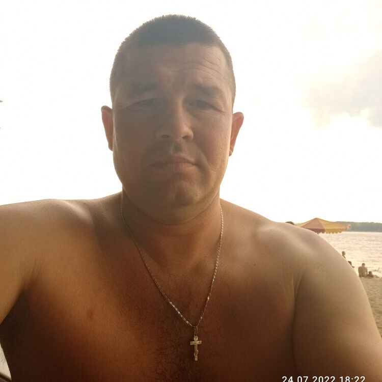 ���� 38204362 ������� �����, 36 ���, ���� ���������� � ����������