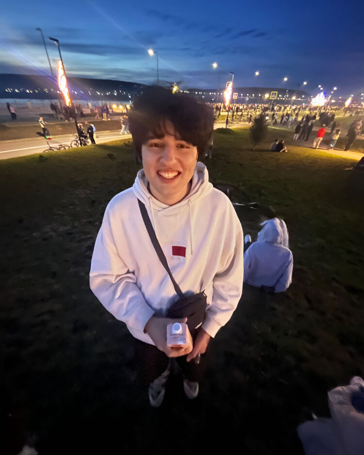  ,   , 20 ,  