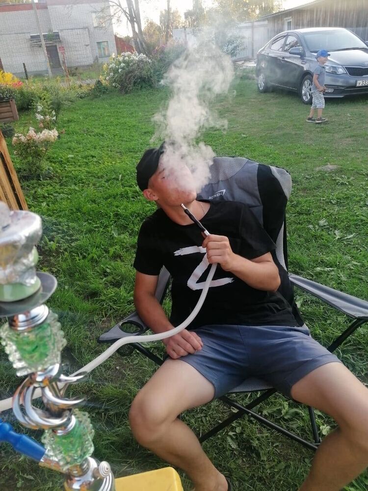  ,   , 21 ,     , c 
