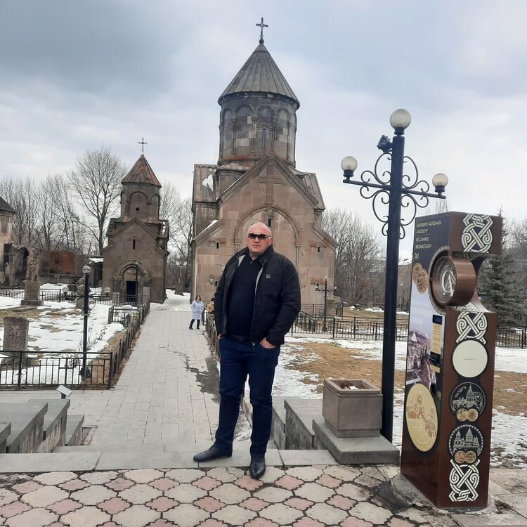 ���� 26390582 ������� Avo, 38 ���, ���� ���������� � �����