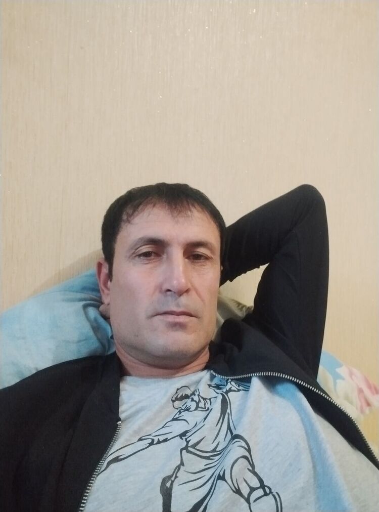  29915572  , 45 ,    