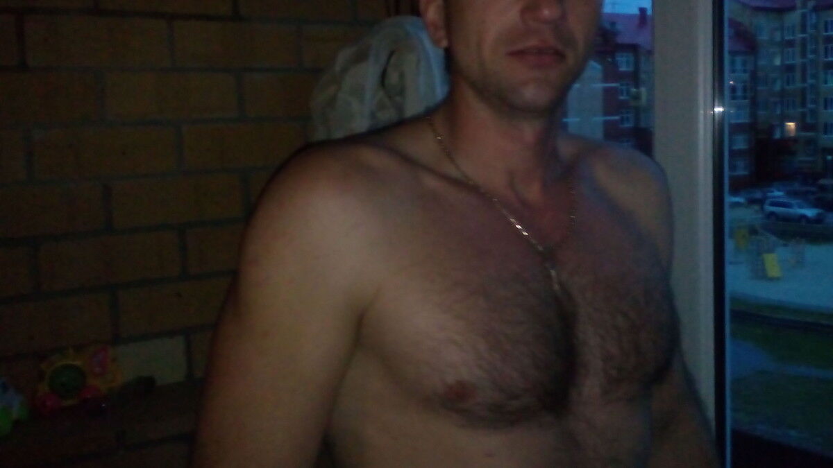  -,   , 45 ,   ,   , c 