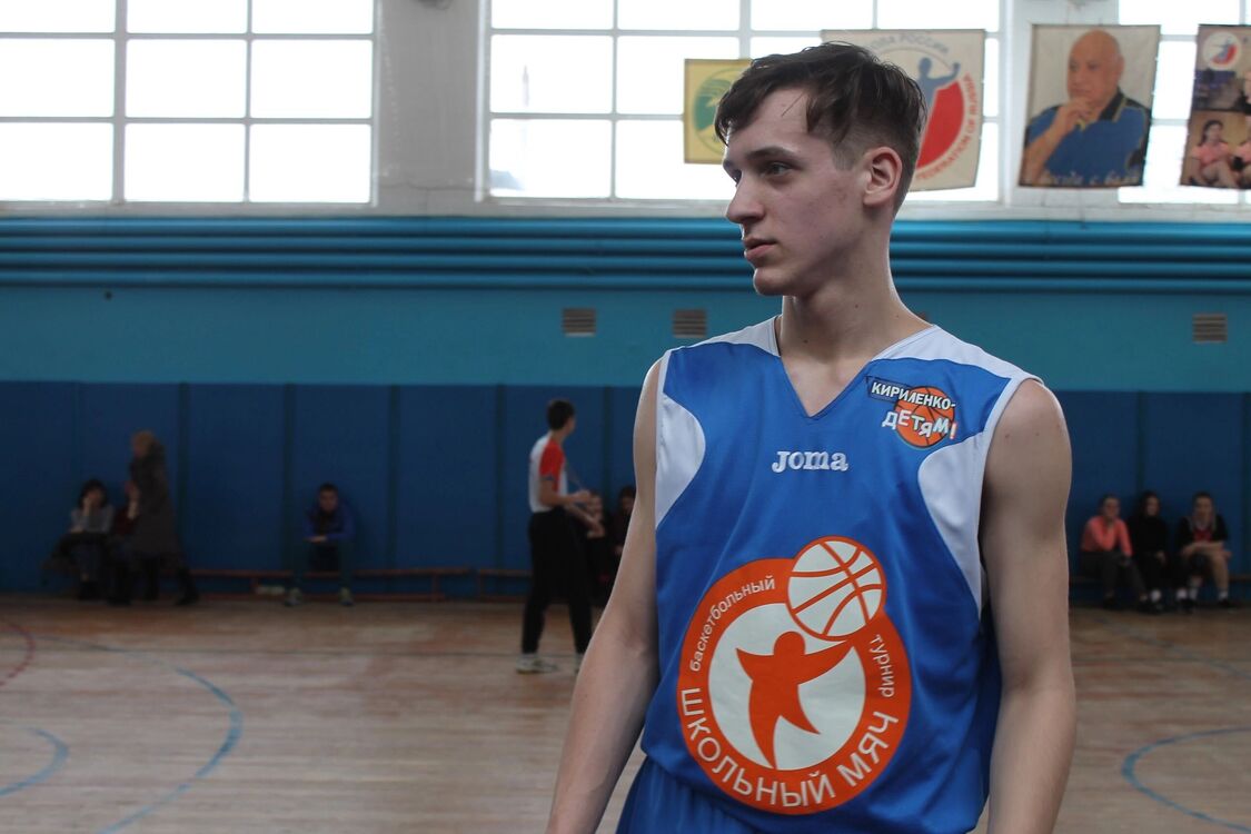 ���������� �����-���������, ���� ����� ����, 22 ����, ������������ ��� ������, ����� � ���������, c�������� ���������, ���������