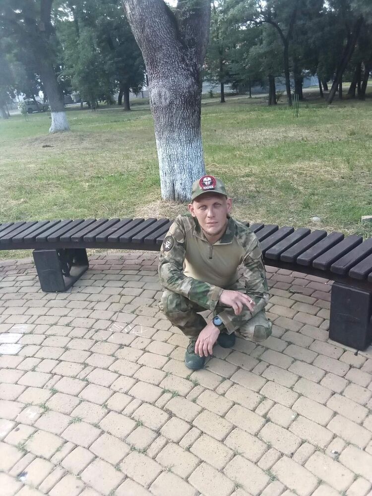  54224782  , 36 ,    --