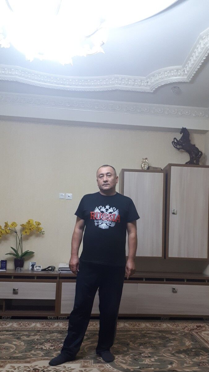 ���� 17638782 ������� �������, 50 ���, ���� ���������� � ������