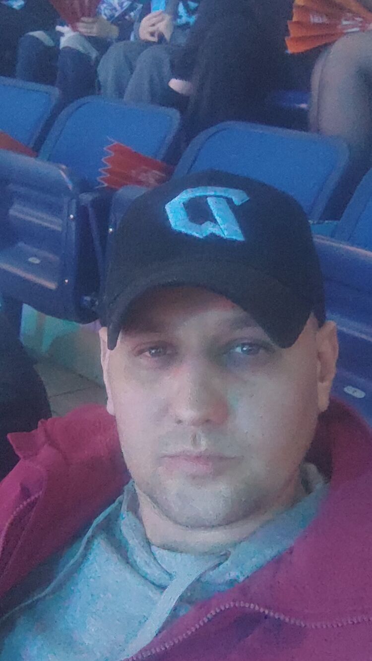 ���� 54714572 ������� ������, 36 ���, ���� ���������� � ������