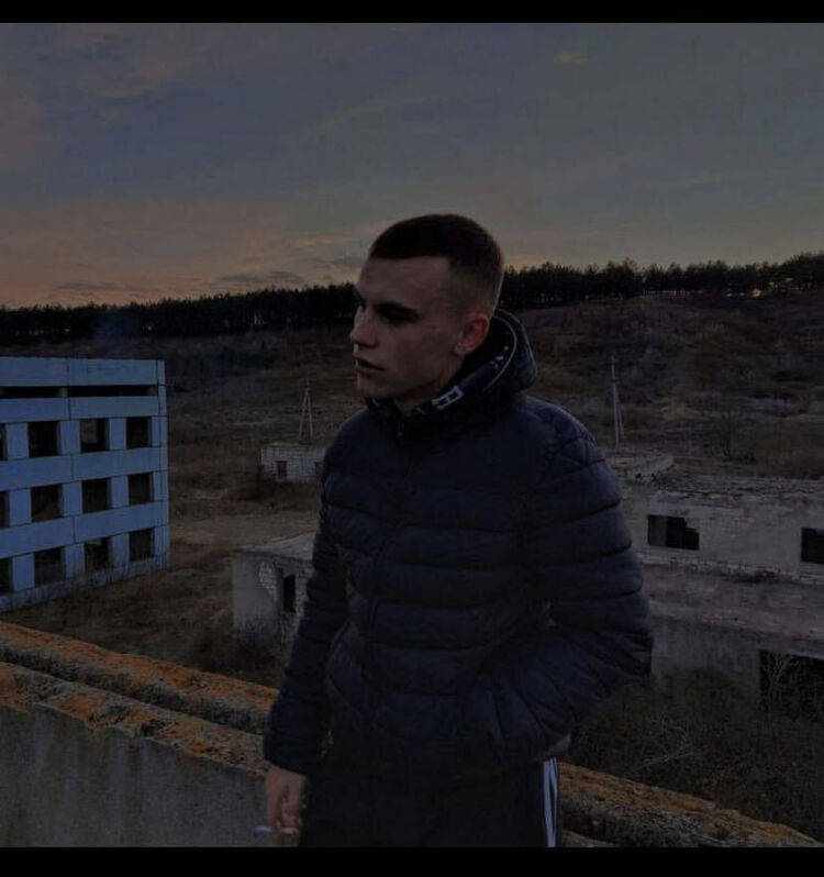 ���� 30807552 ����� ����, 22 ����, ���� ���������� � ��������