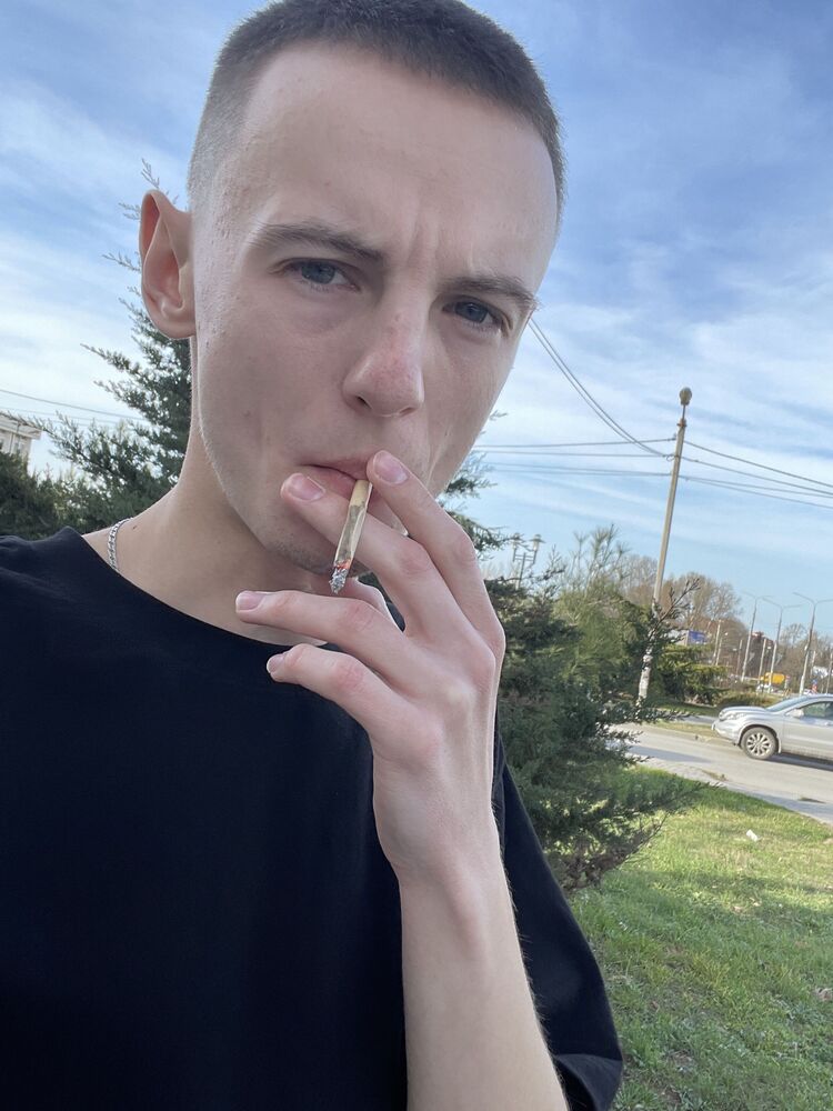  ,   , 24 ,   ,   , 