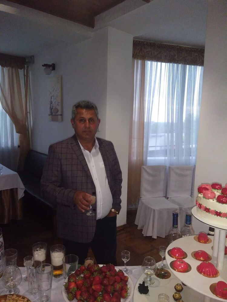 ���� 22881652 ������� ������, 52 ����, ���� ���������� � �����