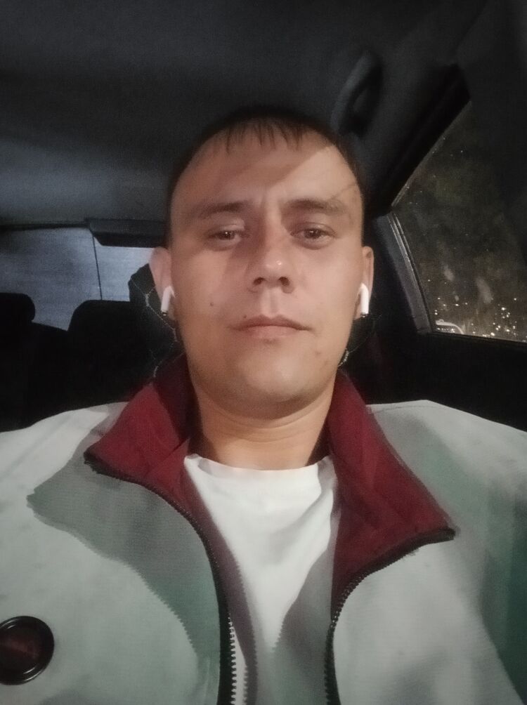 42077342  , 34 ,    