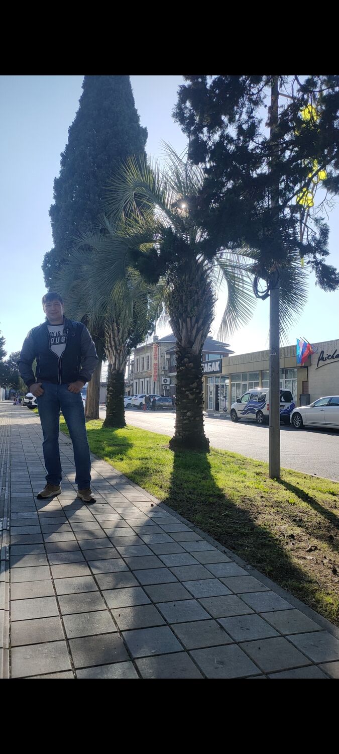 ���������� ������, ���� ������� �������, 41 ���, ������������ ��� ����� � ���������, c�������� ���������