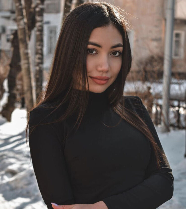 ���� 24450702 ������� ��������, 23 ����, ���� ���������� � �����-����������