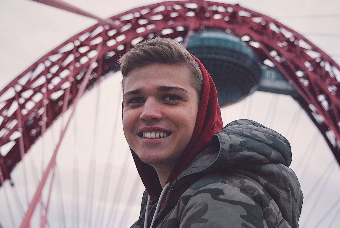 ���� 42825652 ������� ����, 27 ���, ���� ���������� � ������