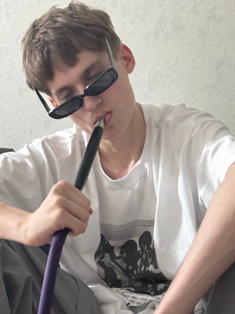 ���� 44607622 ����� �����, 21 ���, ���� ���������� � ������