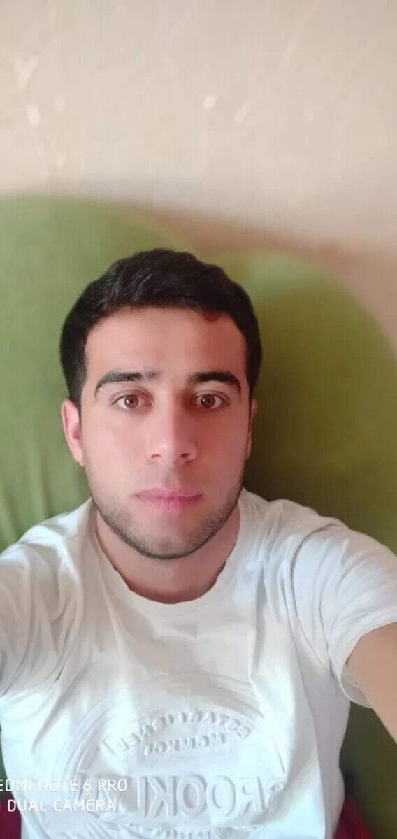 ���������� �����������, ���� ������� ������, 34 ����, ������������ ��� ������, ����� � ���������