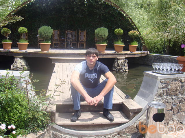 ���� 1077862 ������� HARUT, 42 ����, ���� ���������� � �������