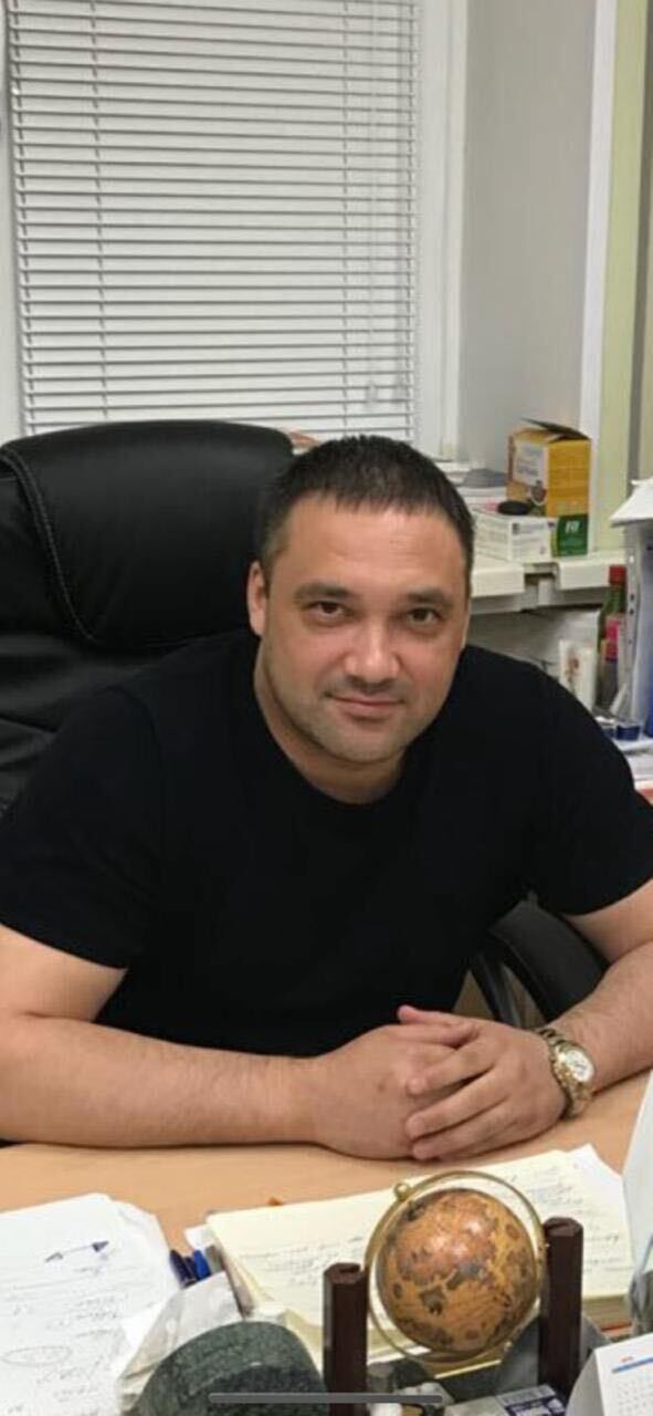 ���� 43892792 ������� ������, 42 ����, ���� ���������� � ������