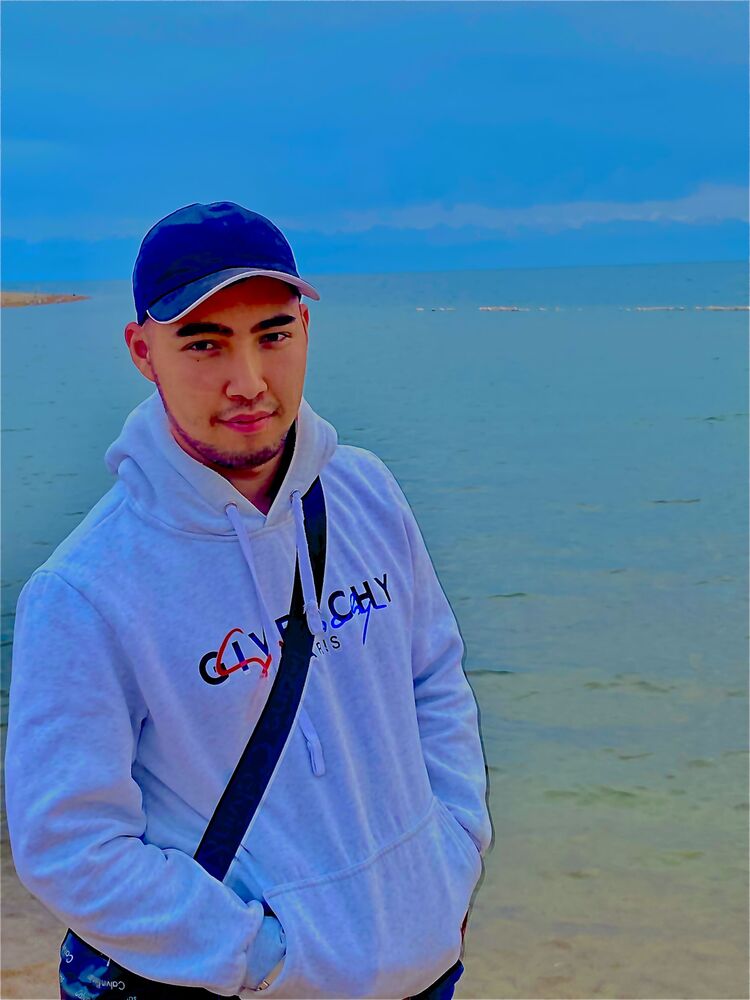  -,   , 24 ,   ,   
