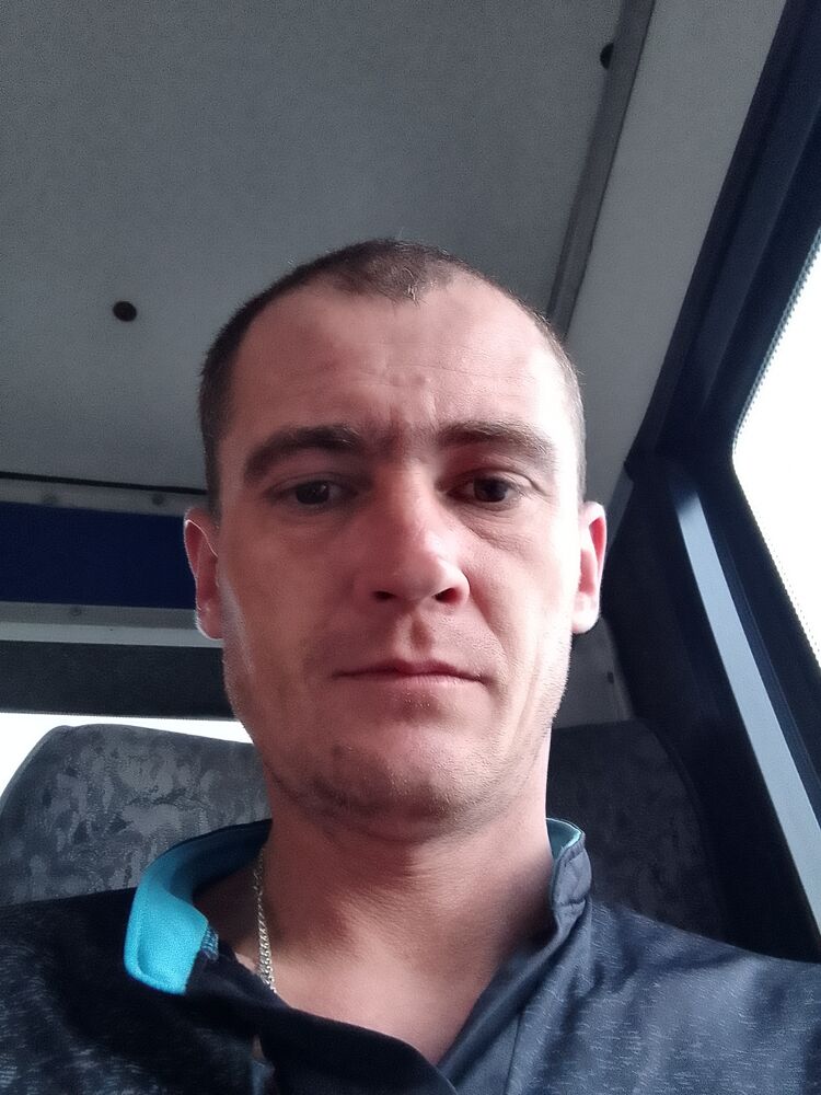 ���� 43915742 ������� ���������, 37 ���, ���� ���������� � ��������