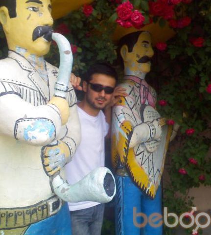  ,   Fred, 37 ,   ,   , c 