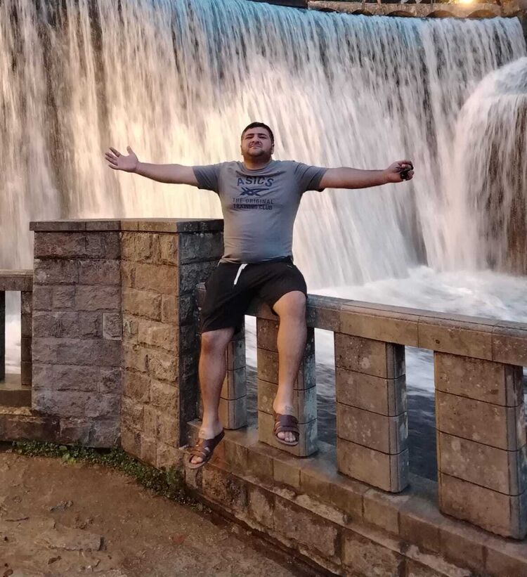  ,   , 32 ,   ,   