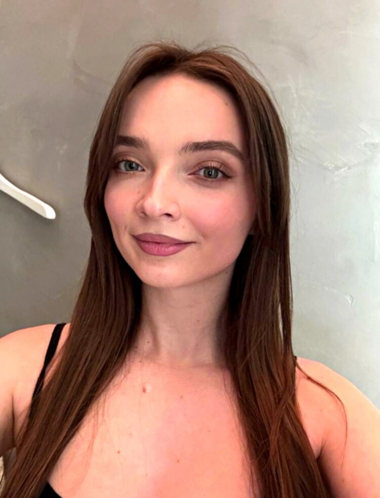 ���� 55352962 ������� �������, 30 ���, ���� ���������� � �������������