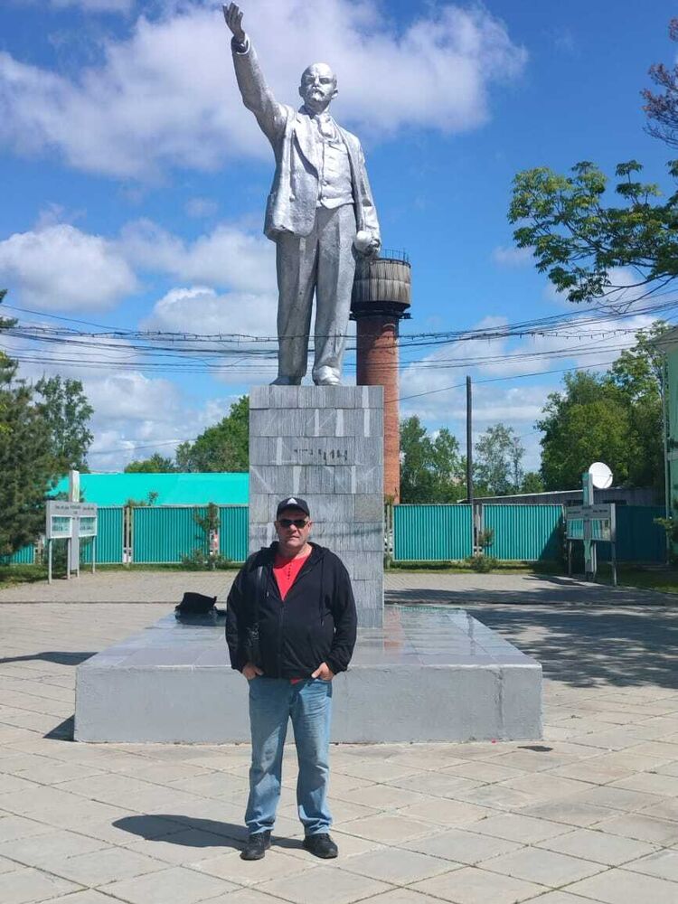 ���� 35234262 ������� ������, 49 ���, ���� ���������� � ����������