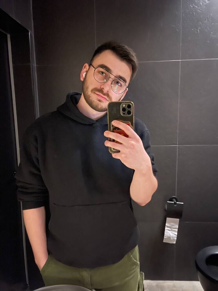 ���� 52401662 ������� ������, 30 ���, ���� ���������� � �������