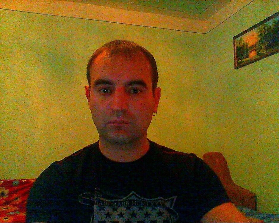 ,   , 49 ,   ,   , c 