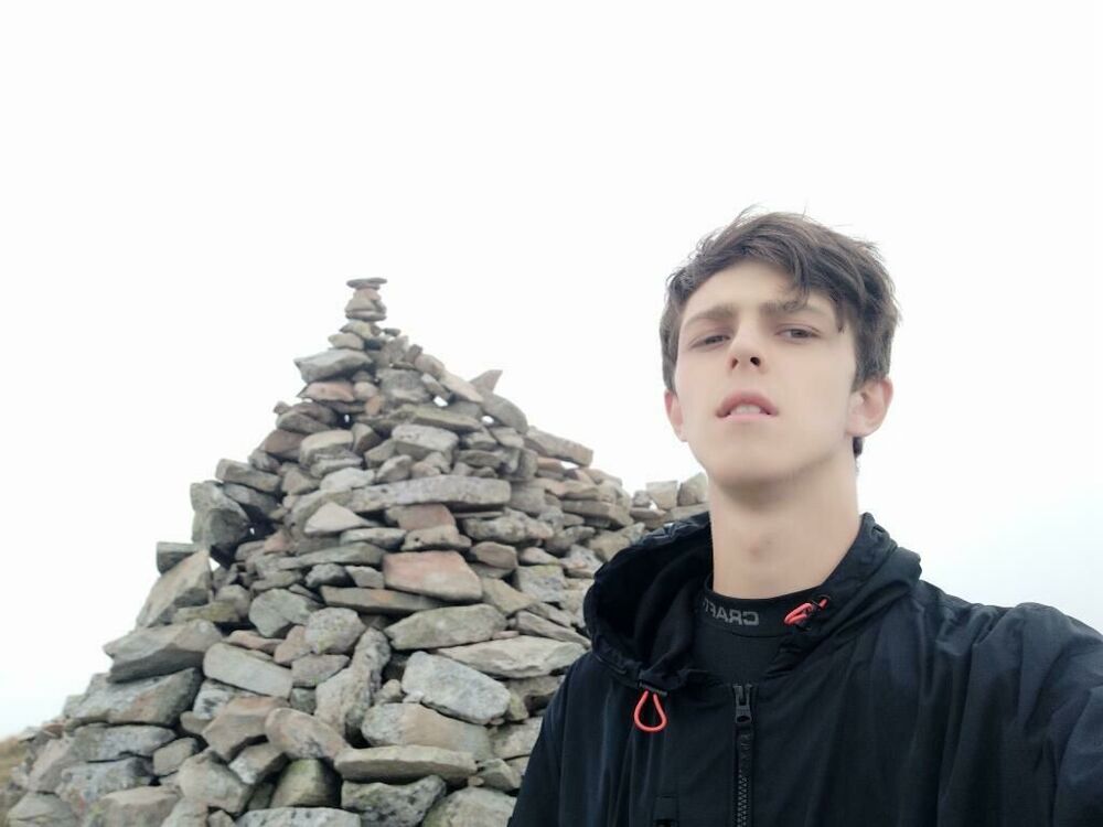  22326382  , 23 ,    