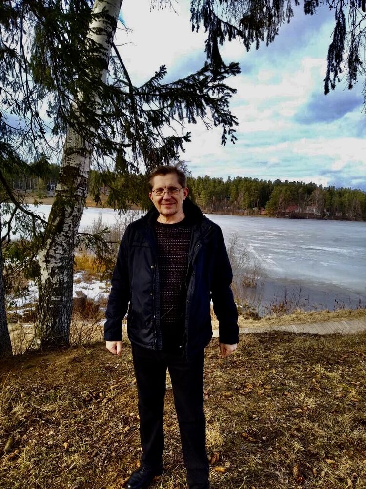  54500092  , 60 ,    -