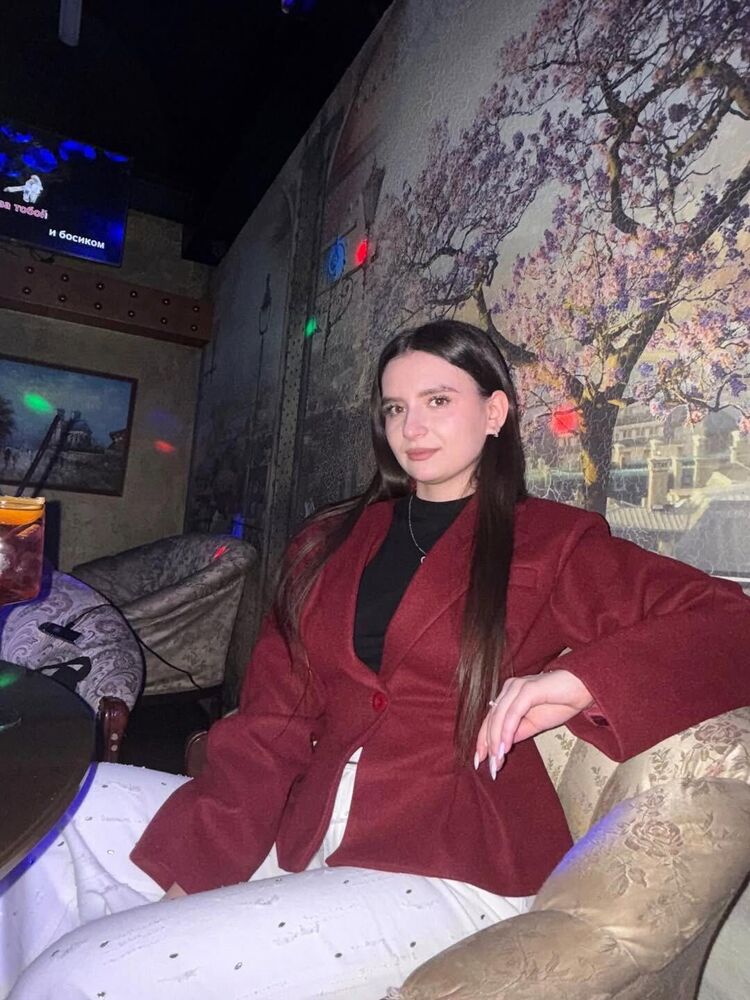 ���������� ������, ���� ������� ������, 22 ����, ������������ ��� ����� � ���������