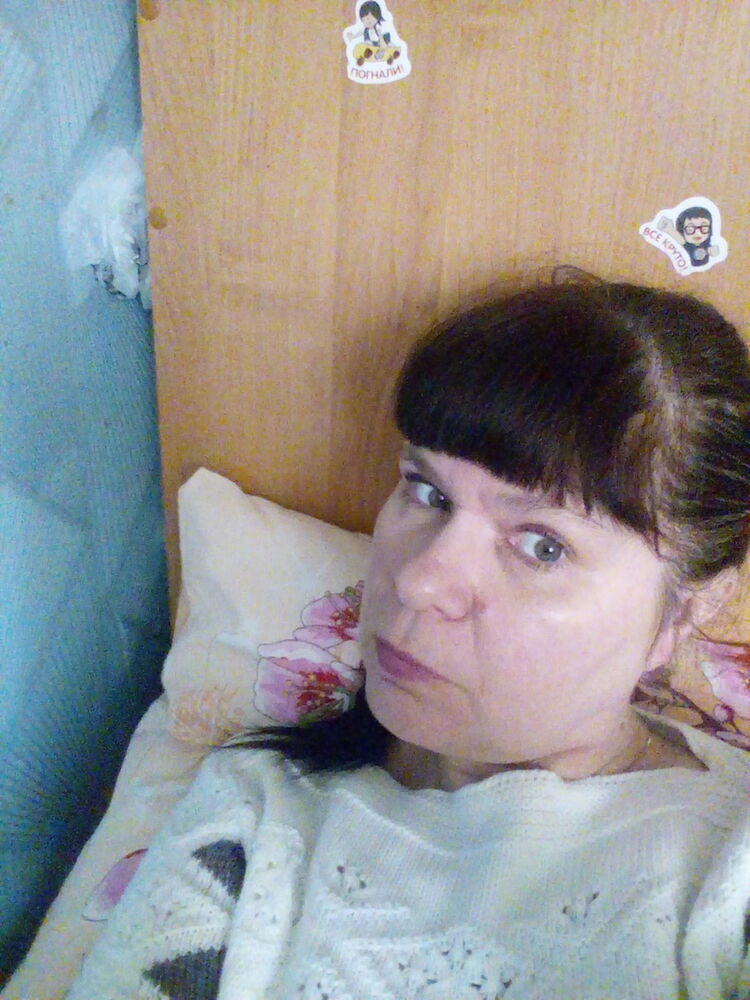   ,   , 59 ,  