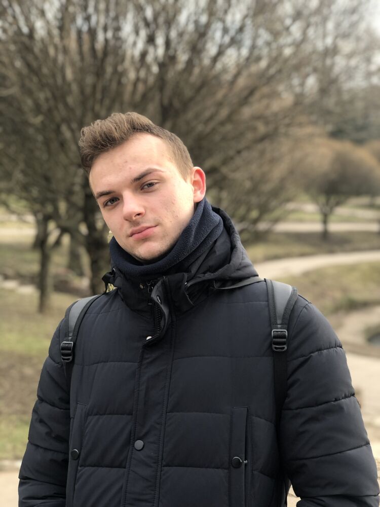 ���� 24744242 ������� ����, 27 ���, ���� ���������� � ������