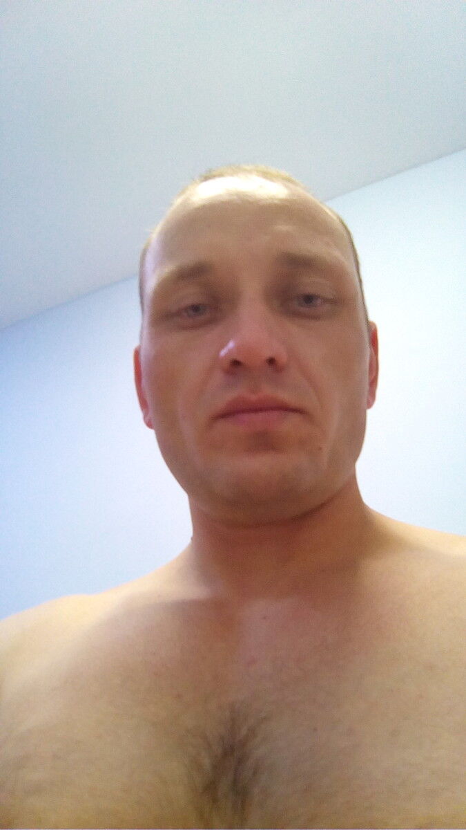  -,   , 36 ,   ,   , c 