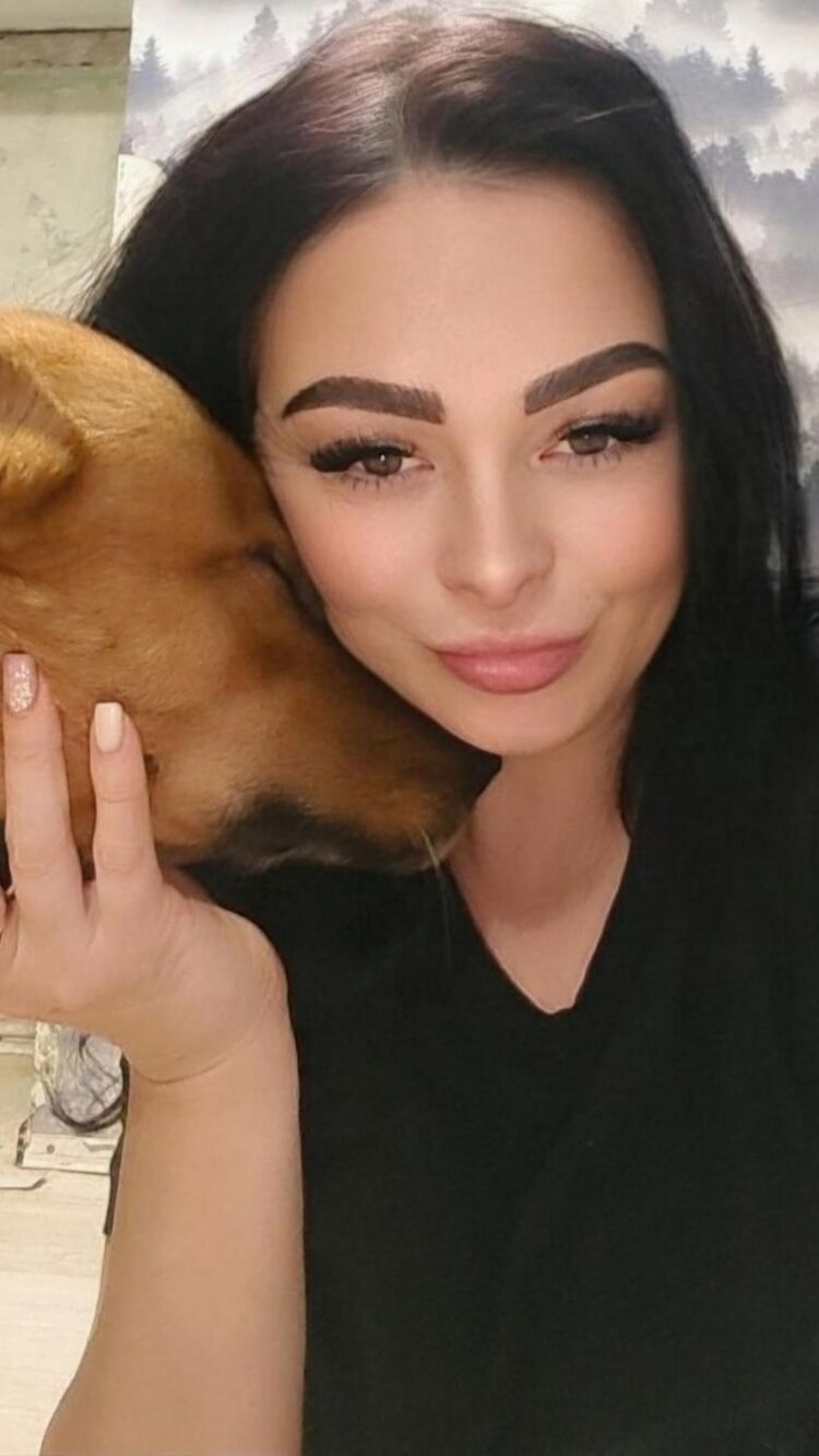 ���������� �����������, ���� ������� ��������, 46 ���, ������������ ��� ���������