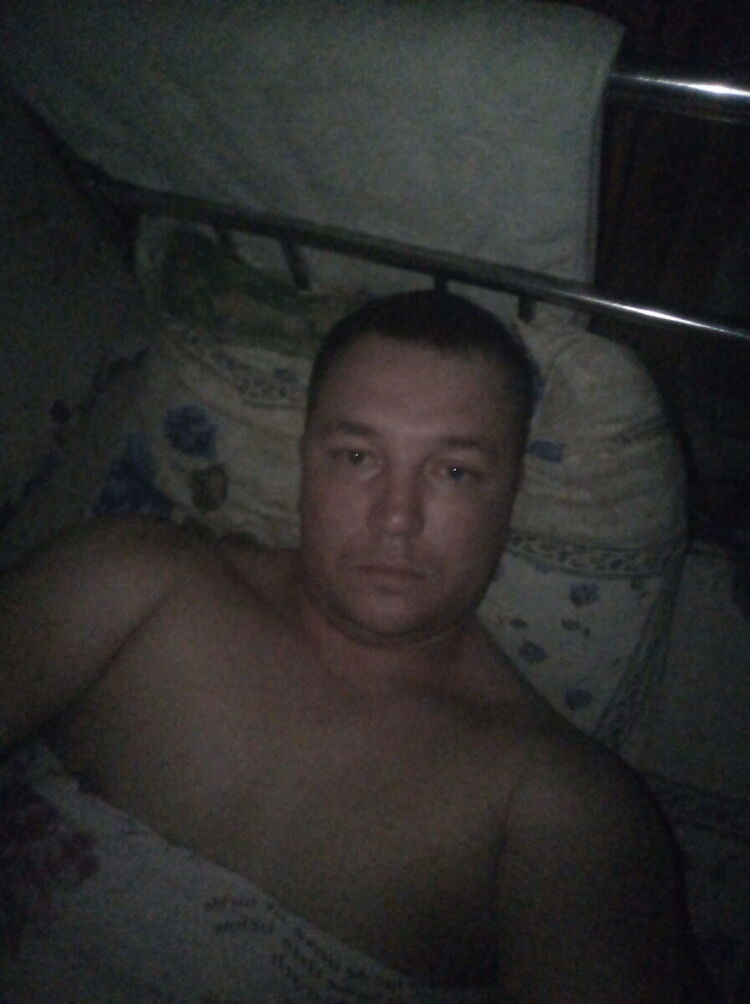 ���� 20980562 ������� �������, 37 ���, ���� ���������� � ����