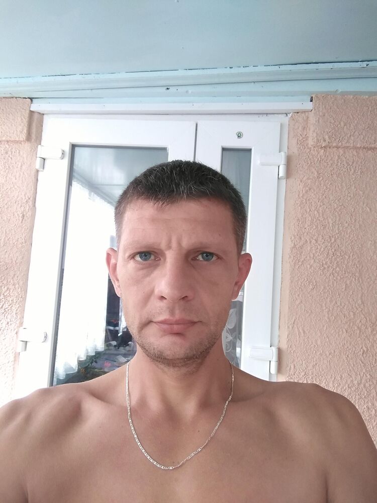  Brandys nad Labem,   Alexandr, 46 ,   ,   , c 