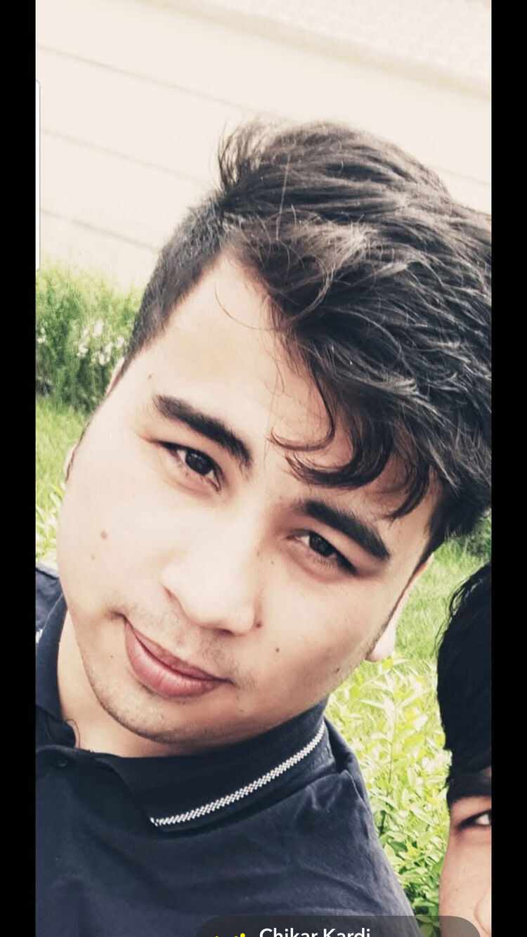  Aalsmeer,   Salim, 28 ,   ,   