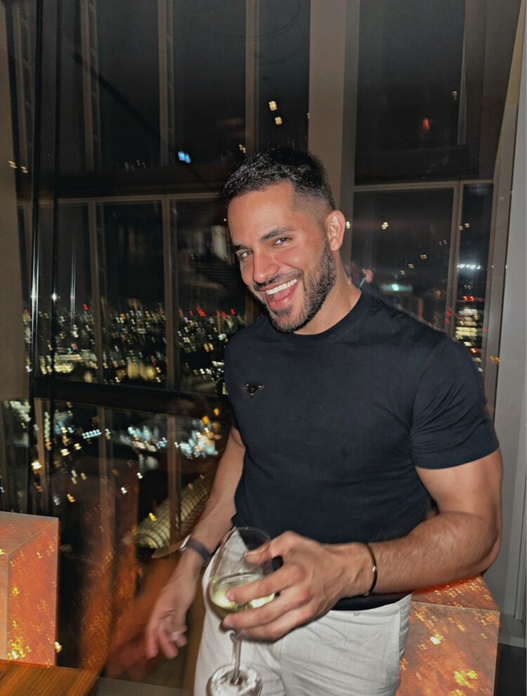 ���� 53514132 ������� �������, 35 ���, ���� ���������� � ����������