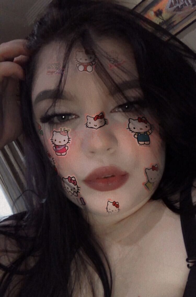 ���� 29368852 ������� ���������, 22 ����, ���� ���������� � ��������