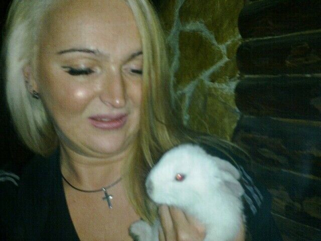 ���� 20279612 ������� ��������, 37 ���, ���� ���������� � ������