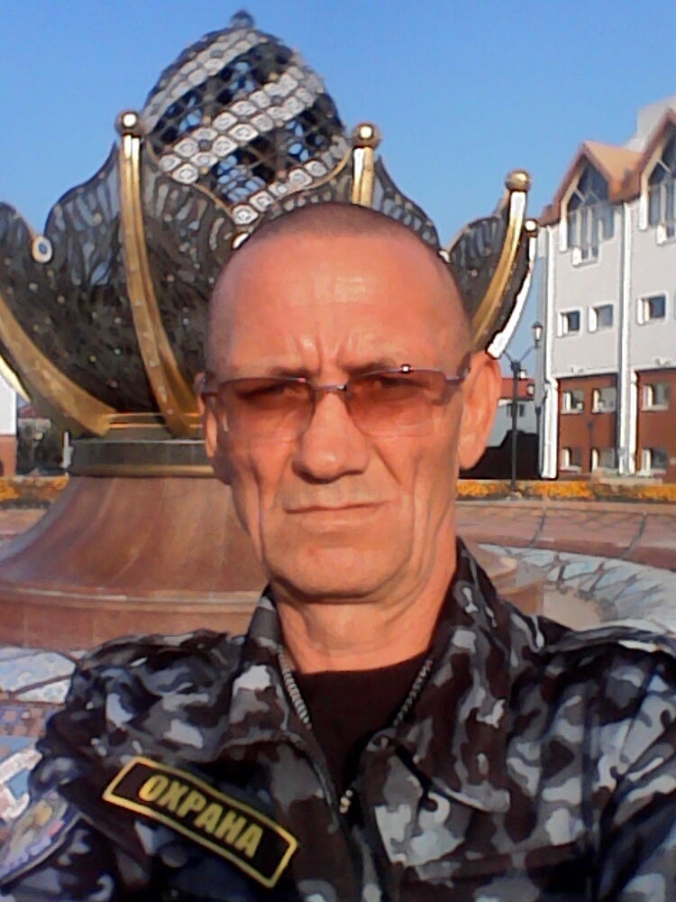  43827372  , 53 ,    